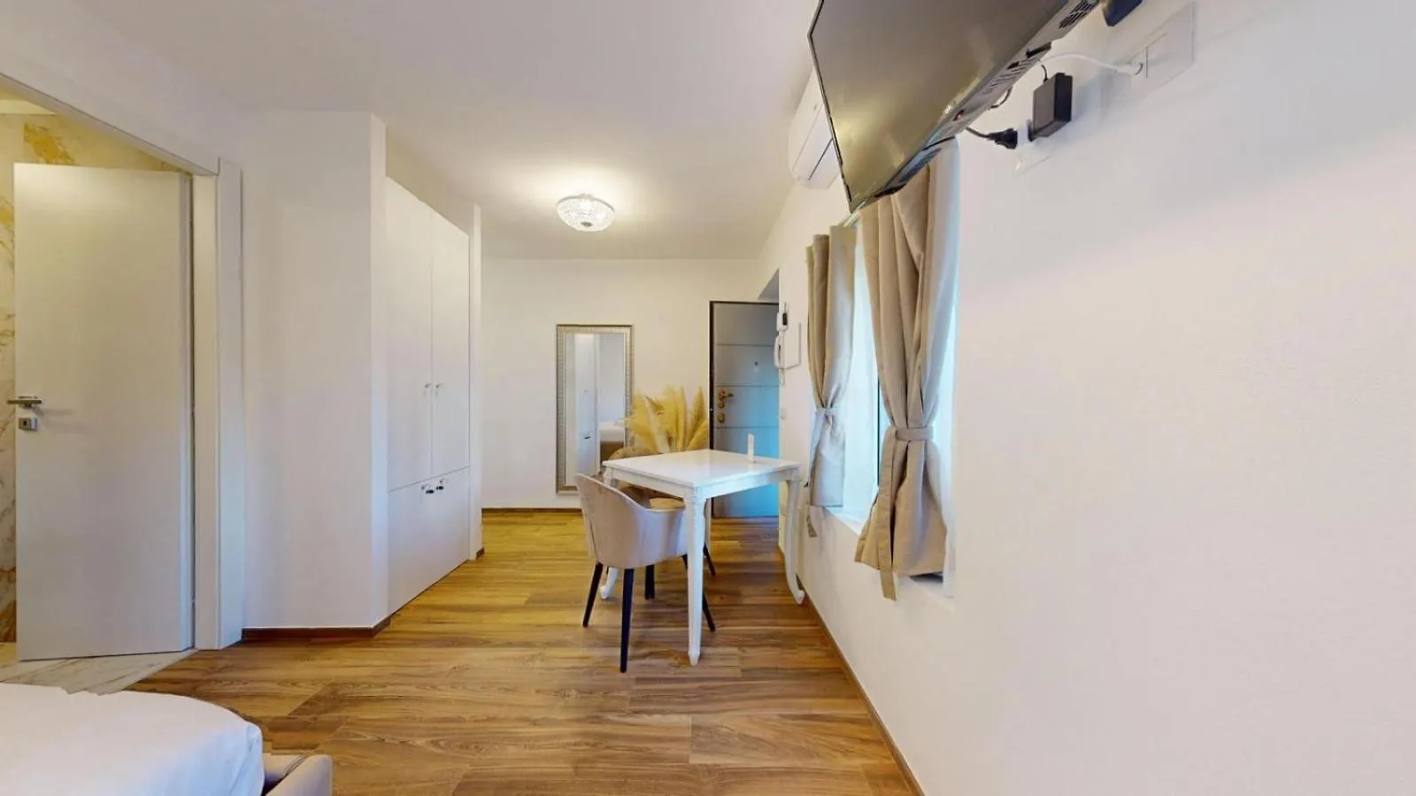Apartment Guest House Duomo Milano